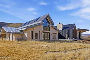 6950 N River Valley Dr, Peoa, UT 84061 - Photo 115