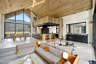 6950 N River Valley Dr, Peoa, UT 84061 - Photo 11