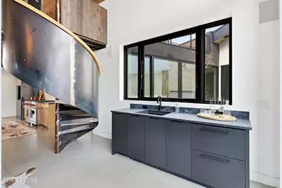 6950 N River Valley Drive, Peoa, UT 84061 - Photo 51