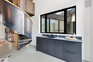 6950 N River Valley Dr, Peoa, UT 84061 - Photo 51