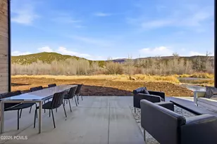 6950 N River Valley Dr, Peoa, UT 84061 - Photo 129