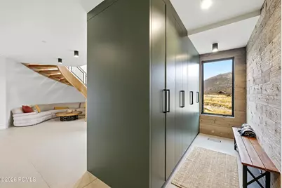 6950 N River Valley Drive, Peoa, UT 84061 - Photo 55