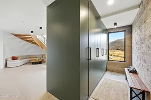 6950 N River Valley Dr, Peoa, UT 84061 - Photo 55