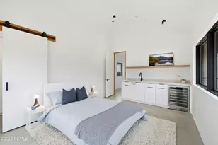 6950 N River Valley Dr, Peoa, UT 84061 - Photo 47