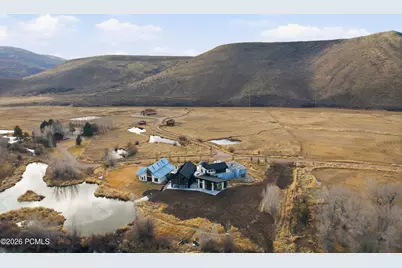 6950 N River Valley Drive, Peoa, UT 84061 - Photo 99