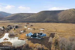 6950 N River Valley Dr, Peoa, UT 84061 - Photo 99