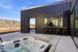 6950 N River Valley Dr, Peoa, UT 84061 - Photo 19