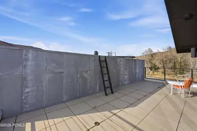 6950 N River Valley Drive, Peoa, UT 84061 - Photo 127