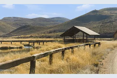 6950 N River Valley Drive, Peoa, UT 84061 - Photo 67