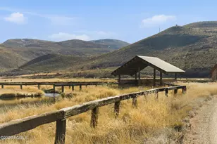 6950 N River Valley Dr, Peoa, UT 84061 - Photo 67