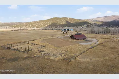 6950 N River Valley Drive, Peoa, UT 84061 - Photo 17