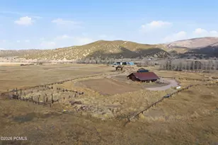6950 N River Valley Dr, Peoa, UT 84061 - Photo 17