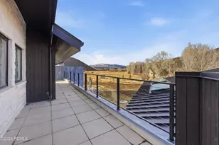 6950 N River Valley Dr, Peoa, UT 84061 - Photo 143