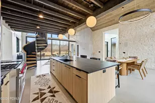 6950 N River Valley Dr, Peoa, UT 84061 - Photo 15