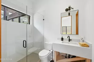 6950 N River Valley Dr, Peoa, UT 84061 - Photo 123