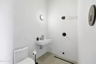 6950 N River Valley Dr, Peoa, UT 84061 - Photo 111