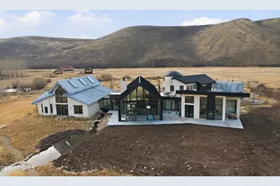 6950 N River Valley Drive, Peoa, UT 84061 - Photo 97