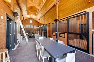 6950 N River Valley Dr, Peoa, UT 84061 - Photo 61