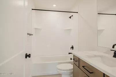 945 S Cloverfield Court, Heber City, UT 84032 - Photo 21