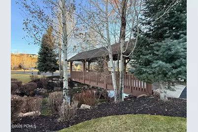 945 S Cloverfield Court, Heber City, UT 84032 - Photo 31