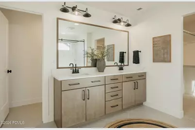 945 S Cloverfield Court, Heber City, UT 84032 - Photo 15