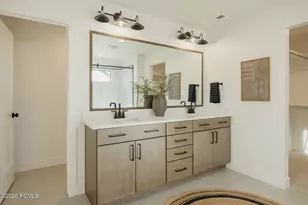 945 S Cloverfield Ct, Heber City, UT 84032 - Photo 15