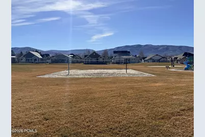 945 S Cloverfield Court, Heber City, UT 84032 - Photo 29