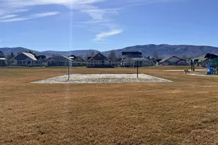 945 S Cloverfield Ct, Heber City, UT 84032 - Photo 29