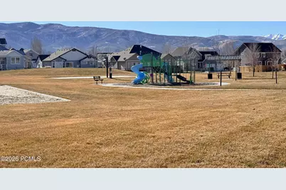 945 S Cloverfield Court, Heber City, UT 84032 - Photo 29
