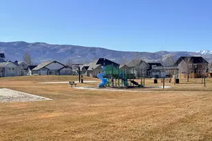945 S Cloverfield Ct, Heber City, UT 84032 - Photo 29