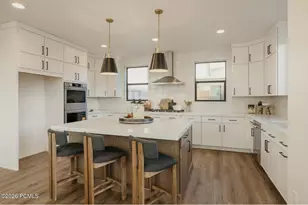 945 S Cloverfield Ct, Heber City, UT 84032 - Photo 5