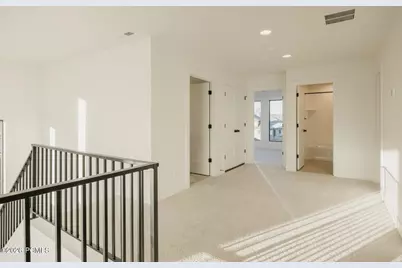 945 S Cloverfield Court, Heber City, UT 84032 - Photo 13