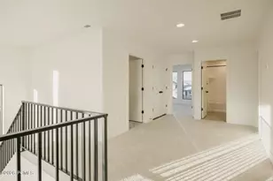 945 S Cloverfield Ct, Heber City, UT 84032 - Photo 13