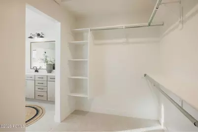 945 S Cloverfield Court, Heber City, UT 84032 - Photo 19