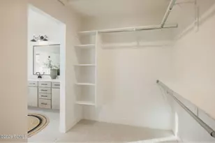 945 S Cloverfield Ct, Heber City, UT 84032 - Photo 19