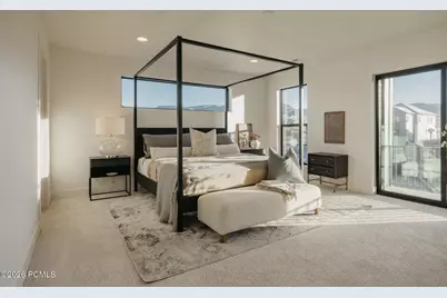 945 S Cloverfield Court, Heber City, UT 84032 - Photo 13