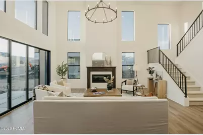 945 S Cloverfield Court, Heber City, UT 84032 - Photo 9