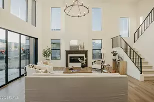 945 S Cloverfield Ct, Heber City, UT 84032 - Photo 9