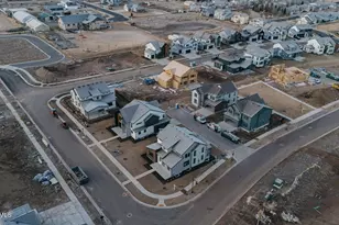 945 S Cloverfield Ct, Heber City, UT 84032 - Photo 25
