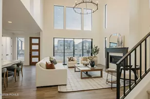945 S Cloverfield Ct, Heber City, UT 84032 - Photo 9
