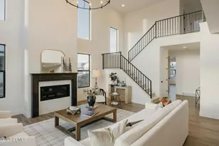 945 S Cloverfield Ct, Heber City, UT 84032 - Photo 7