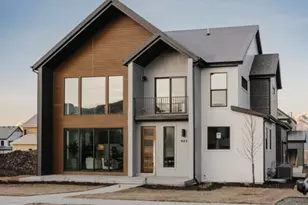 945 S Cloverfield Ct, Heber City, UT 84032 - Photo 1