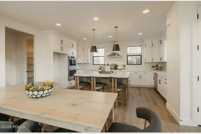 945 S Cloverfield Court, Heber City, UT 84032 - Photo 5