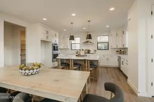 945 S Cloverfield Ct, Heber City, UT 84032 - Photo 5