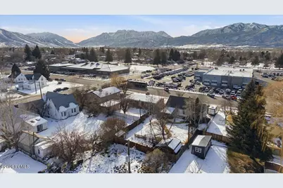 275 S 100, Heber City, UT 84032 - Photo 39
