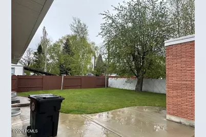 275 S 100, Heber City, UT 84032 - Photo 29