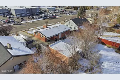 275 S 100, Heber City, UT 84032 - Photo 37
