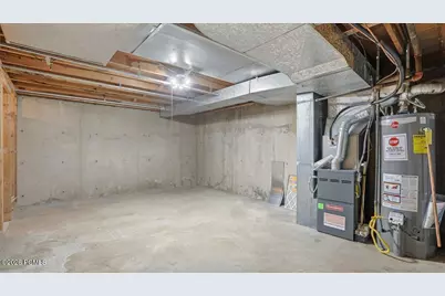 275 S 100, Heber City, UT 84032 - Photo 25