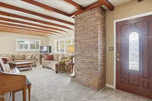 275 S 100, Heber City, UT 84032 - Photo 7