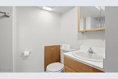 275 S 100, Heber City, UT 84032 - Photo 23